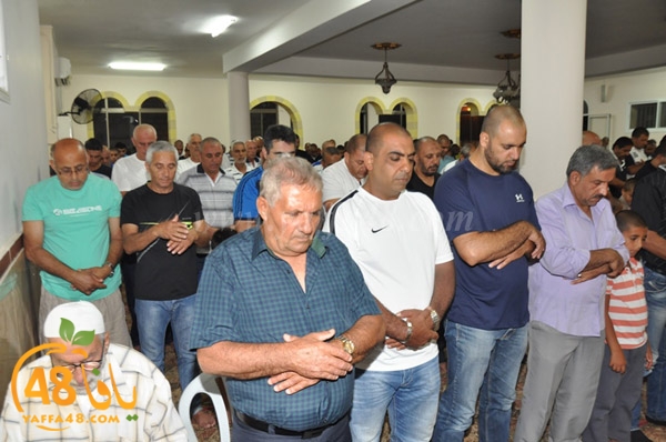 tarawee7 3ajamiwj (9).JPG